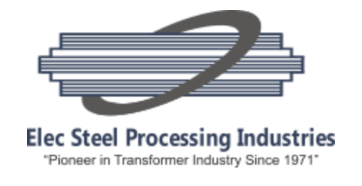 Elec Steel Processing Industries